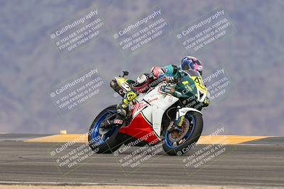 media/Feb-24-2024-Chuckwalla Open Track (Cars N Bikes) (Sat) [[895645527c]]/2-Bike 1/Session 2 Turn 9/